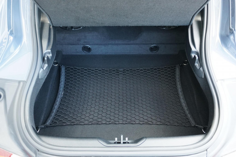 Toyota Supra 3.0 Legend Premium 340PK + JBL / HEAD-UP