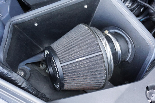 Toyota Supra 3.0 Legend Premium 340PK + JBL / HEAD-UP