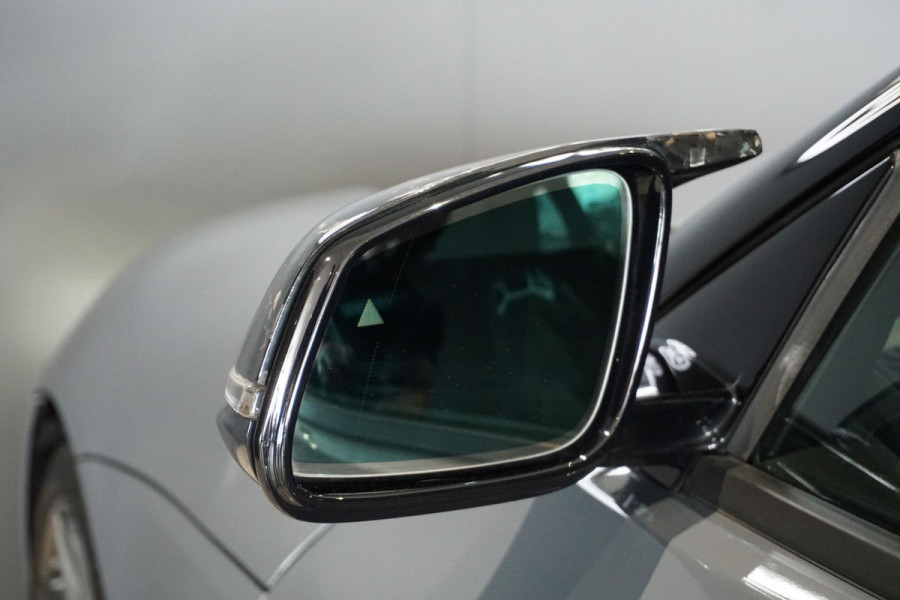 Toyota Supra 3.0 Legend Premium 340PK + JBL / HEAD-UP