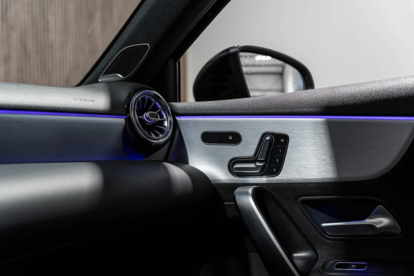 Mercedes-Benz A-Klasse AMG 45 S 4MATIC+ Premium Plus PANO VOLL