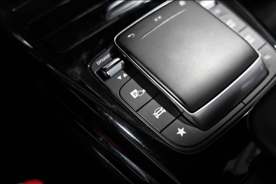 Mercedes-Benz A-Klasse AMG 45 S 4MATIC+ Premium Plus PANO VOLL