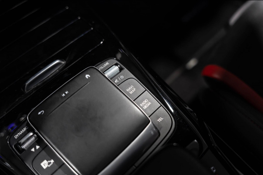 Mercedes-Benz A-Klasse AMG 45 S 4MATIC+ Premium Plus PANO VOLL