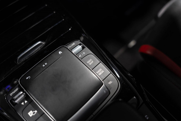 Mercedes-Benz A-Klasse AMG 45 S 4MATIC+ Premium Plus PANO VOLL