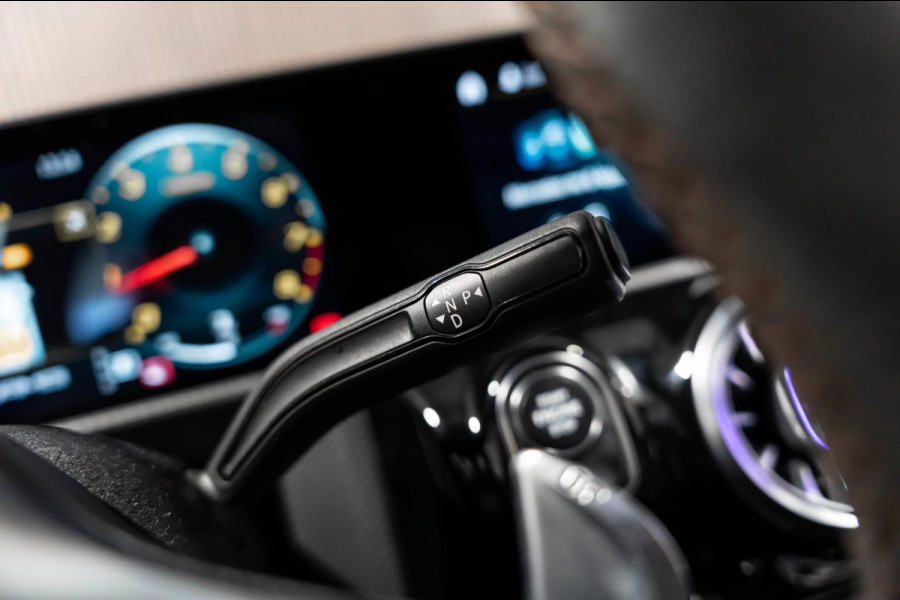 Mercedes-Benz A-Klasse AMG 45 S 4MATIC+ Premium Plus PANO VOLL