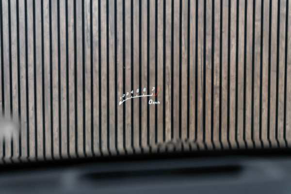 Mercedes-Benz A-Klasse AMG 45 S 4MATIC+ Premium Plus PANO VOLL