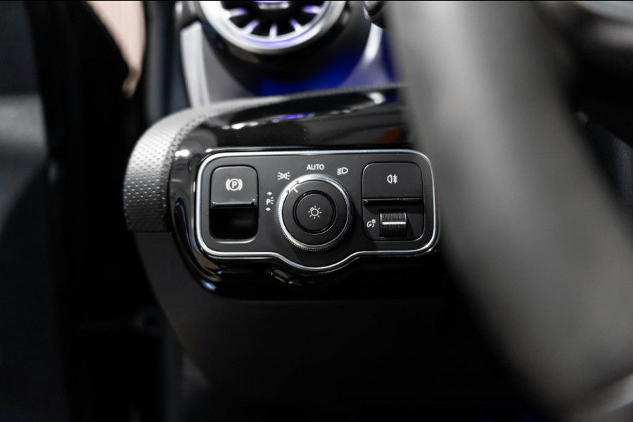 Mercedes-Benz A-Klasse AMG 45 S 4MATIC+ Premium Plus PANO VOLL