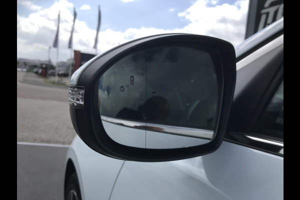 Kia Ceed 1.4 DynamicPlusLine Panoramadak