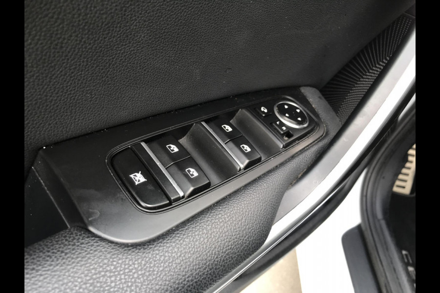 Kia Ceed 1.4 DynamicPlusLine Panoramadak