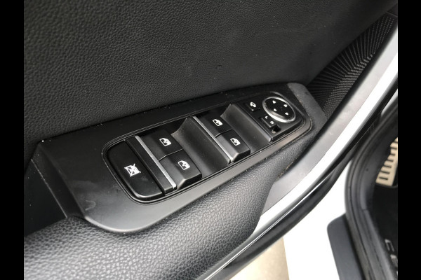 Kia Ceed 1.4 DynamicPlusLine Panoramadak