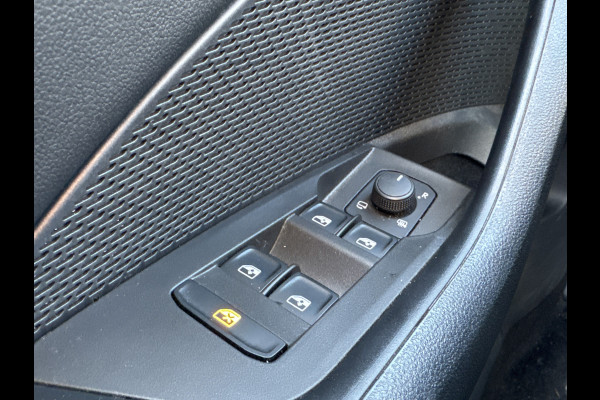 Škoda Octavia Combi TSI iV 204PK PHEV BUSINESS EDITION VIRTUAL/CRUISE/CARPLAY****