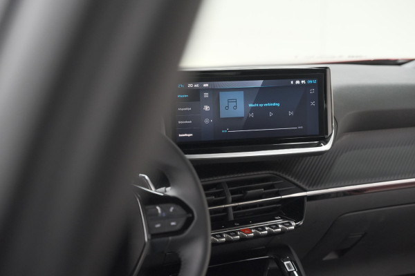 Peugeot 2008 Hybrid 145 e-DCS6 Allure | 360 Camera | Adaptieve Cruise Control | Navigatie | Dodehoekdetectie