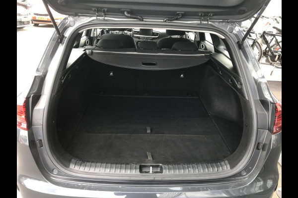 Kia Ceed Sportswagon 1.0 DynamicLine 120pk