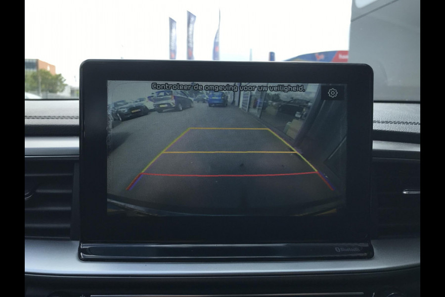 Kia Ceed Sportswagon 1.0 DynamicLine 120pk