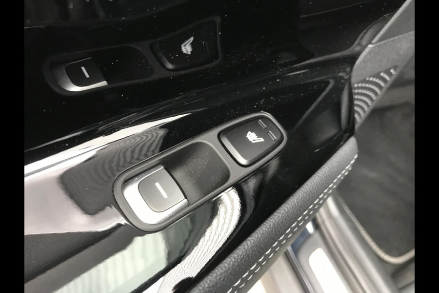 Kia e-Niro ExecutiveLine 64 kWh Trekhaak dealer onderhouden