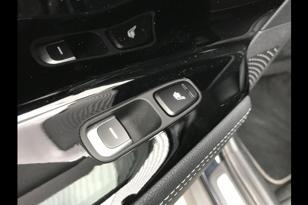 Kia e-Niro ExecutiveLine 64 kWh Trekhaak dealer onderhouden