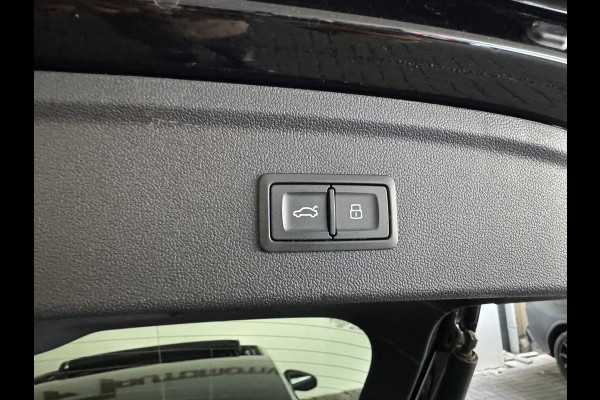 Audi A3 Sportback 40 TFSI e Advanced edition Pano|Sfeer|Keyless