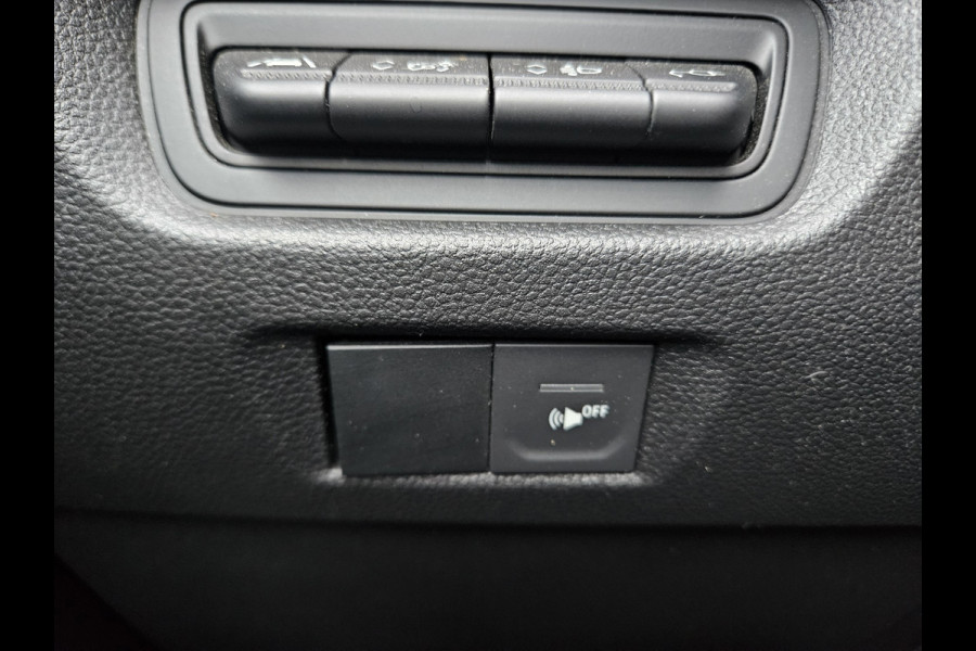 Renault ZOE R135 Zen 52 kWh Koopaccu! SOH 94%! LED! Airco/Clima! PDC! Cruise Control! Navigatie!