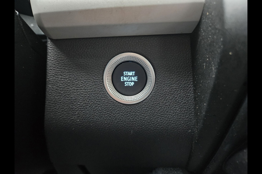Renault ZOE R135 Zen 52 kWh Koopaccu! SOH 94%! LED! Airco/Clima! PDC! Cruise Control! Navigatie!