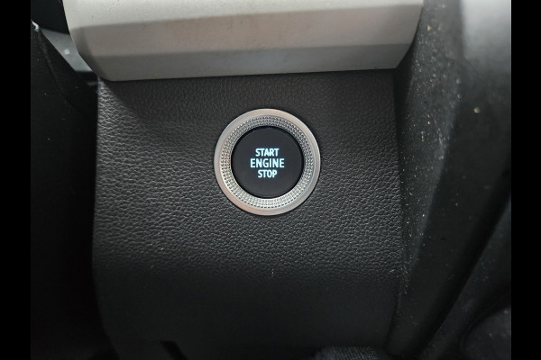Renault ZOE R135 Zen 52 kWh Koopaccu! SOH 94%! LED! Airco/Clima! PDC! Cruise Control! Navigatie!