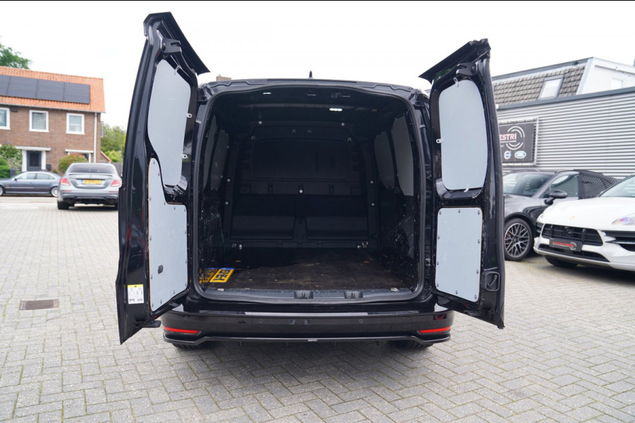 Volkswagen Caddy Cargo Maxi 2.0 TDI Exclusive | Maxton Design | Automaat | L2H1 | Led / XENON | Verlengd | Excl BTW