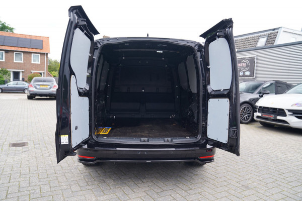 Volkswagen Caddy Cargo Maxi 2.0 TDI Exclusive | Maxton Design | Automaat | L2H1 | Led / XENON | Verlengd | Excl BTW
