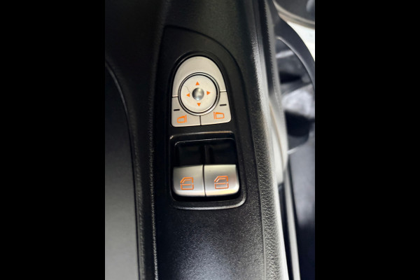 Mercedes-Benz Vito Servicewagen Automaat 114 CDI 140pk L1H1 BOTT, Victron omvormer v230, Standkachel, Trekhaak, RIJKLAARPRIJS!