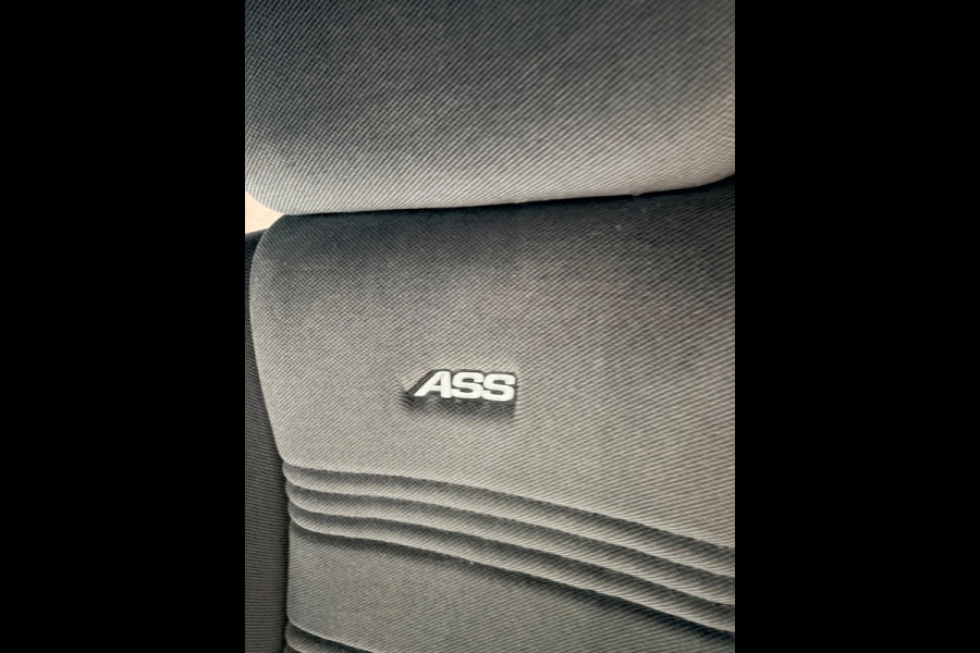 Mercedes-Benz Vito Servicewagen Automaat 114 CDI 140pk L1H1 BOTT, Victron omvormer v230, Standkachel, Trekhaak, RIJKLAARPRIJS!