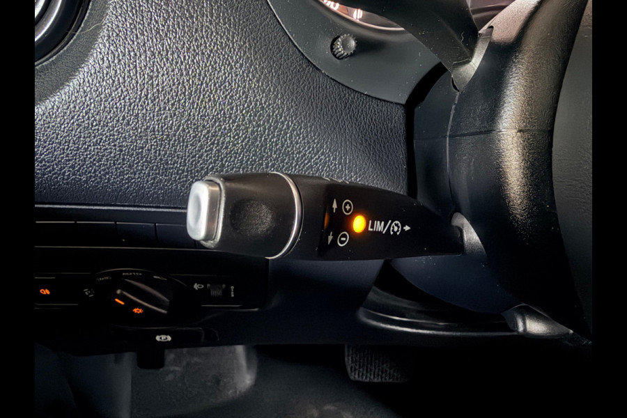 Mercedes-Benz Vito Servicewagen Automaat 114 CDI 140pk L1H1 BOTT, Victron omvormer v230, Standkachel, Trekhaak, RIJKLAARPRIJS!
