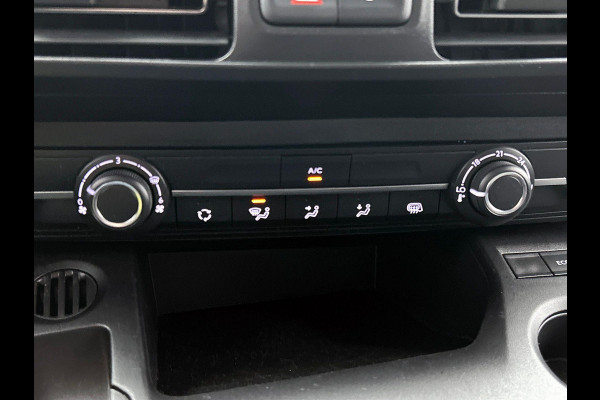 Opel Combo 1.5D L1H1 130pk Automaat Edition Airco Navigatie Apple Carplay/ Android Auto Trekhaak Betimmerd Cruise Control