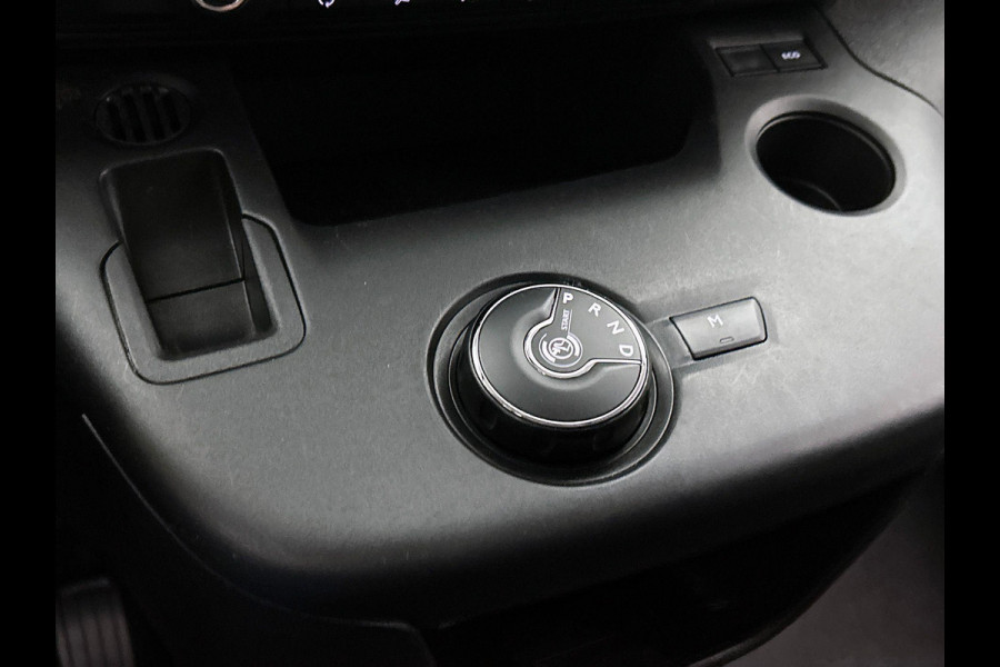 Opel Combo 1.5D L1H1 130pk Automaat Edition Airco Navigatie Apple Carplay/ Android Auto Trekhaak Betimmerd Cruise Control