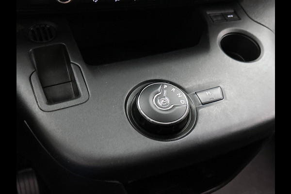 Opel Combo 1.5D L1H1 130pk Automaat Edition Airco Navigatie Apple Carplay/ Android Auto Trekhaak Betimmerd Cruise Control
