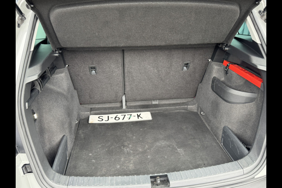 Škoda Karoq 1.5 TSI ACT Style Business | Trekhaak wegkl. | Camera | Canton | Groot Navi | Prijs Rijklaar!!