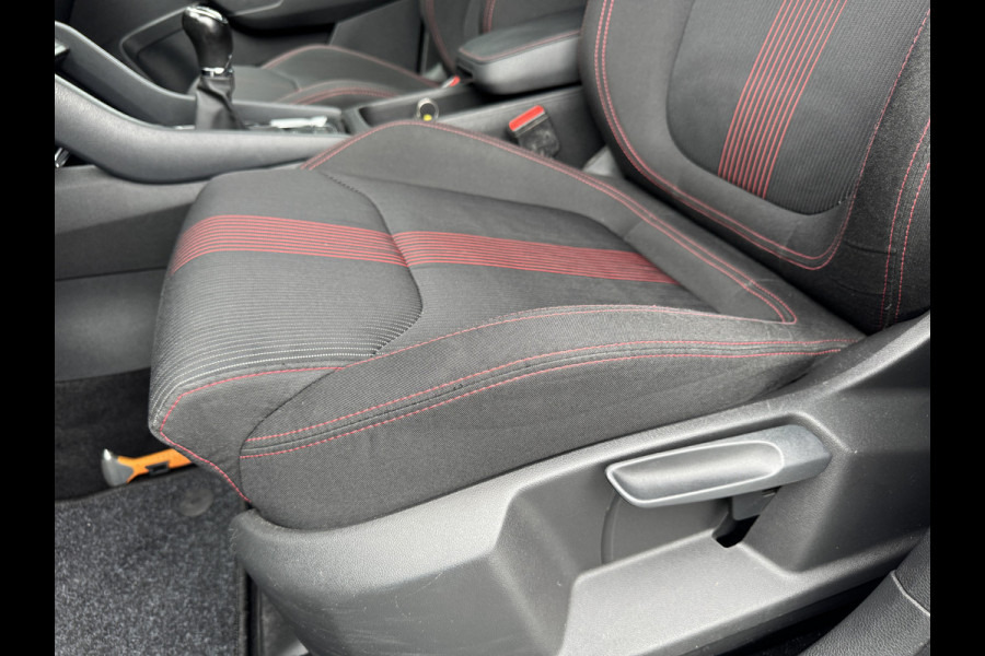 Škoda Karoq 1.5 TSI ACT Style Business | Trekhaak wegkl. | Camera | Canton | Groot Navi | Prijs Rijklaar!!
