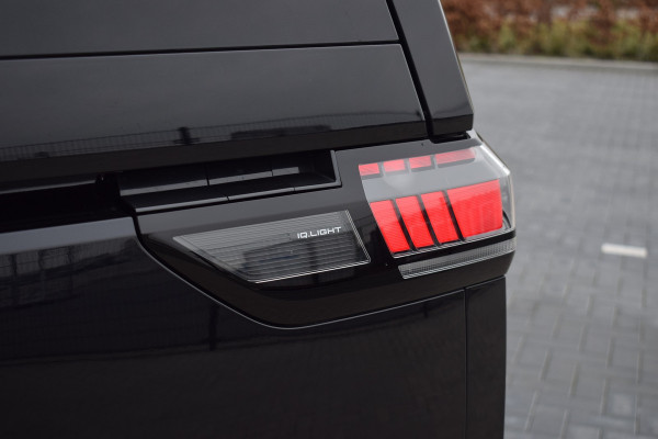 Volkswagen ID. Buzz Cargo 77 kWh | IQ-light | 21" | 2x Schuifdeur |