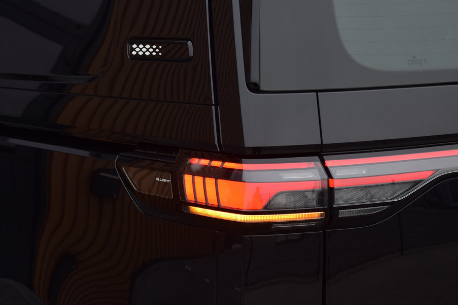 Volkswagen ID. Buzz Cargo 77 kWh | IQ-light | 21" | 2x Schuifdeur |