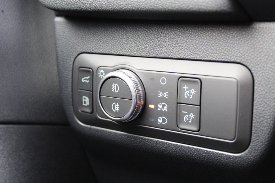 Ford Kuga 2.5 PHEV ST-Line X | BLIS | B&O | Elektr. Trekhaak | Head-up | Winterpack