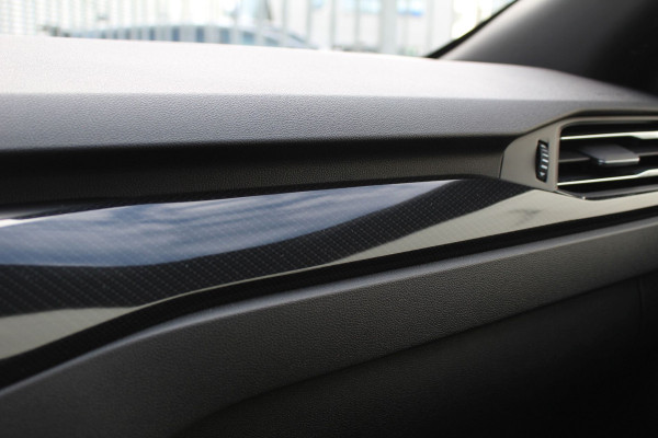 Ford Kuga 2.5 PHEV ST-Line X | BLIS | B&O | Elektr. Trekhaak | Head-up | Winterpack