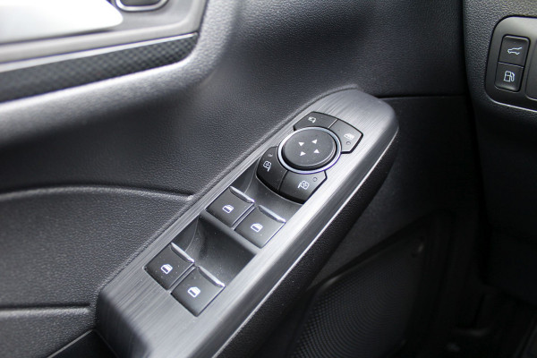 Ford Kuga 2.5 PHEV ST-Line X | BLIS | B&O | Elektr. Trekhaak | Head-up | Winterpack