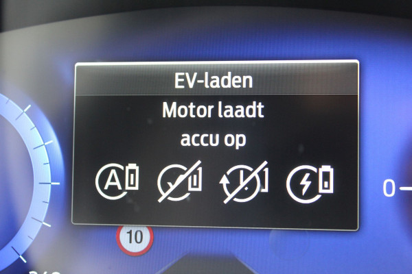 Ford Kuga 2.5 PHEV ST-Line X | BLIS | B&O | Elektr. Trekhaak | Head-up | Winterpack