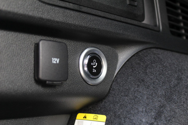 Ford Kuga 2.5 PHEV ST-Line X | BLIS | B&O | Elektr. Trekhaak | Head-up | Winterpack