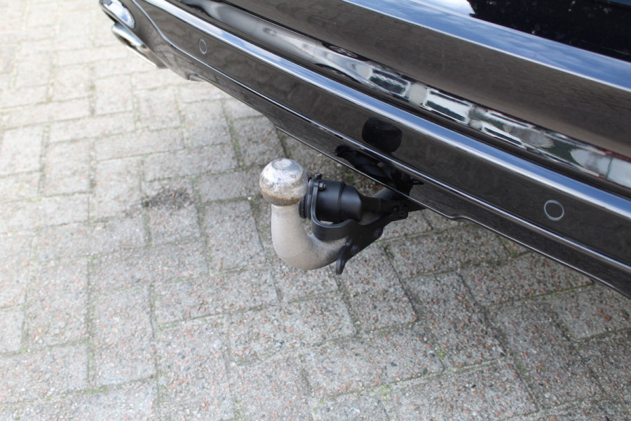 Ford Kuga 2.5 PHEV ST-Line X | BLIS | B&O | Elektr. Trekhaak | Head-up | Winterpack