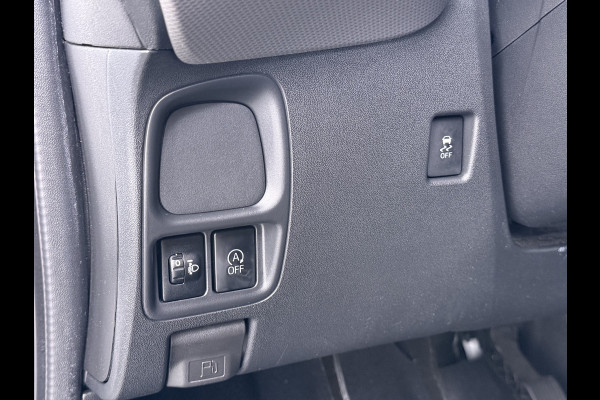 Peugeot 108 1.0 e-VTi 5Drs Airco Bluetooth Elek.Ramen Pack Premium Active Isofix ESP Mistlampen Origineel Nederlanse Auto