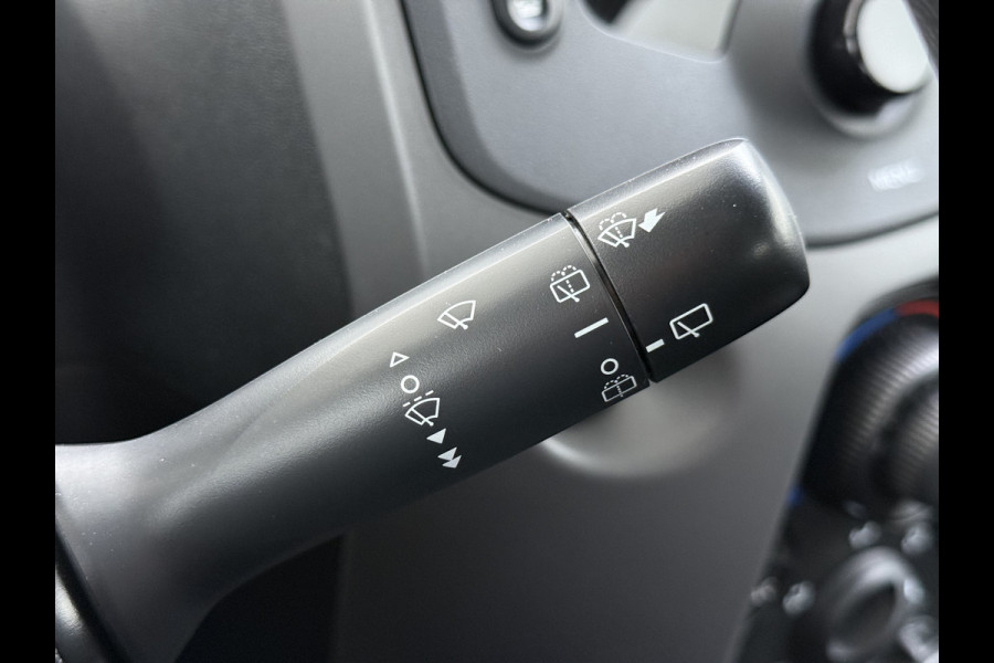 Peugeot 108 1.0 e-VTi 5Drs Airco Bluetooth Elek.Ramen Pack Premium Active Isofix ESP Mistlampen Origineel Nederlanse Auto