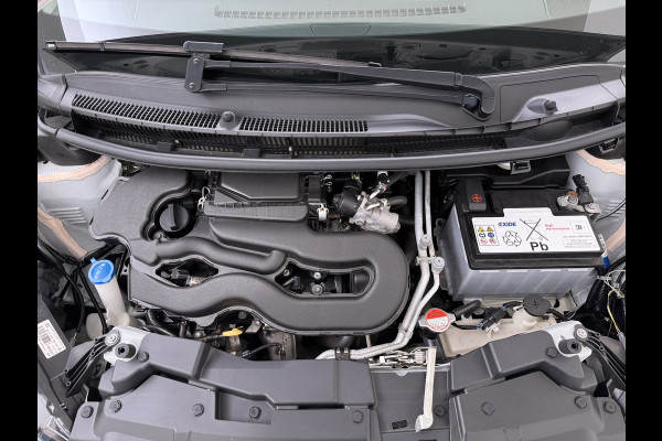 Peugeot 108 1.0 e-VTi 5Drs Airco Bluetooth Elek.Ramen Pack Premium Active Isofix ESP Mistlampen Origineel Nederlanse Auto