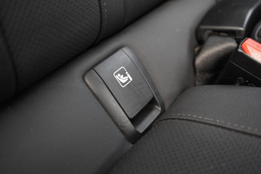BMW 5 Serie 530e 293pk M Sport Edition | SoH 84% | Leder | Sportstoelen | Elektr.verstl. stoelen | Trekhaak
