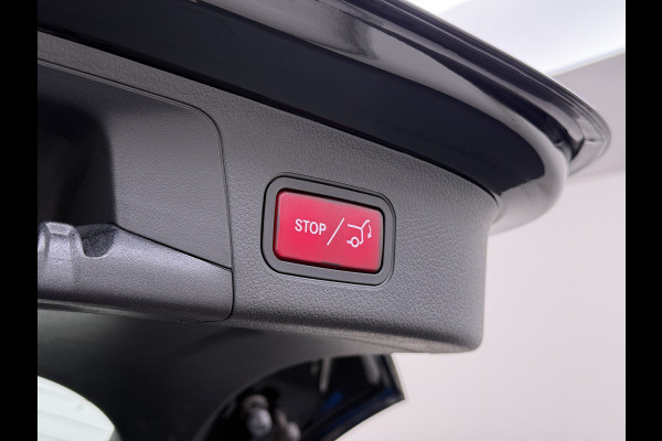 Mercedes-Benz EQA 250 69kWh SOH 97% Lederen Comfortstoel+Verwarmd Camera EASY PACK Elek.Achterklep Navi Ecc Pdc Bus.Solution Luxury Cruise Control High-Perf.-Led Pdc Cruise Control Lmv 18" Isofix DAB Bluetooth Actieve park-assist Dodehoek-assistent Dealeronderhouden 1e Eigenaar