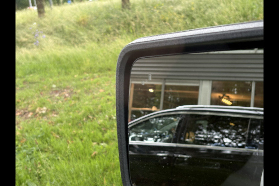 Ford USA F-150 2.7L XL EcoBoost