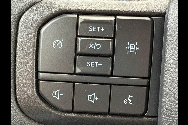 Ford USA F-150 2.7L XL EcoBoost