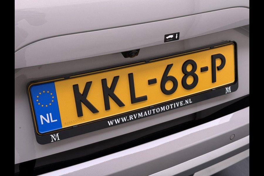 BYD SEAL U 1.5 DM-i FWD Boost VAN: 38.900,- VOOR: 34.440,- UW WKVOORDEEL: 4.460,- | NIEUWE AUTO UIT VOORRAAD LEVERBAAR | 6 JAAR GARANTIE T/M 02-2032 | ALL-IN PRIJS | BTW VERREKENBAAR | FULL OPTION | PANODAK | ELEKTRISCHE STOELEN | ELEKTRISCHE ACHTERKLEP | BOUNDLESS CLOUD