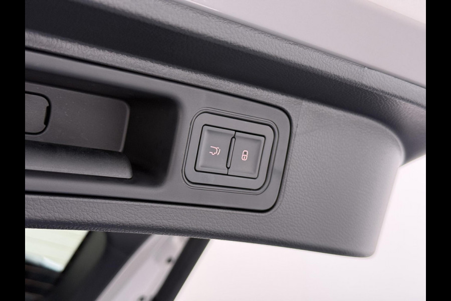 BYD SEAL U 1.5 DM-i FWD Boost VAN: 38.900,- VOOR: 34.440,- UW WKVOORDEEL: 4.460,- | NIEUWE AUTO UIT VOORRAAD LEVERBAAR | 6 JAAR GARANTIE T/M 02-2032 | ALL-IN PRIJS | BTW VERREKENBAAR | FULL OPTION | PANODAK | ELEKTRISCHE STOELEN | ELEKTRISCHE ACHTERKLEP | BOUNDLESS CLOUD